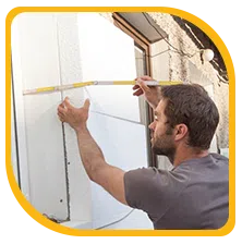 United Garage Door Service St Petersburg, FL 727-373-6045 United Garage Door Service St Petersburg, FL 727-373-6045 - sb-ser-3