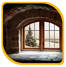 United Garage Door Service St Petersburg, FL 727-373-6045 United Garage Door Service St Petersburg, FL 727-373-6045 - sb-ser-6