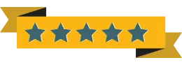United Garage Door Service St Petersburg, FL 727-373-6045 United Garage Door Service St Petersburg, FL 727-373-6045