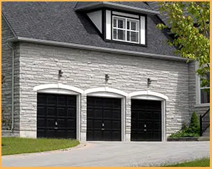 United Garage Door Service St Petersburg, FL 727-373-6045 - cont-04
