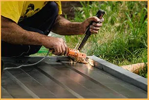 United Garage Door Service St Petersburg, FL 727-373-6045 - cont-06