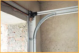 United Garage Door Service St Petersburg, FL 727-373-6045 - cont-07