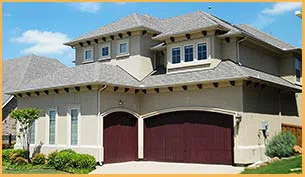 United Garage Door Service St Petersburg, FL 727-373-6045 United Garage Door Service St Petersburg, FL 727-373-6045 - cont-09