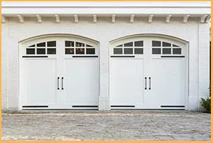 United Garage Door Service St Petersburg, FL 727-373-6045 - cont-10