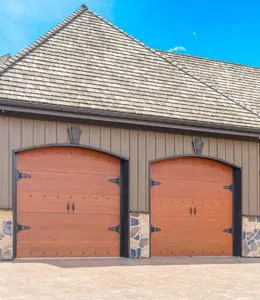 United Garage Door Service St Petersburg, FL 727-373-6045 - garage-about