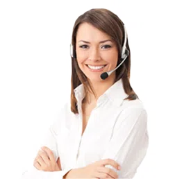 United Garage Door Service St Petersburg, FL 727-373-6045 - lady