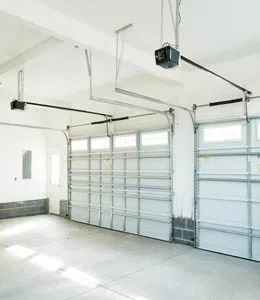 United Garage Door Service St Petersburg, FL 727-373-6045 - opener-about