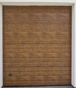 United Garage Door Service St Petersburg, FL 727-373-6045 - overhead-about