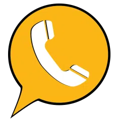 United Garage Door Service St Petersburg, FL 727-373-6045 - sb-call-us