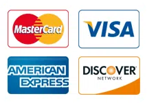 United Garage Door Service St Petersburg, FL 727-373-6045 - sb-cc-01