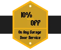 United Garage Door Service St Petersburg, FL 727-373-6045 - sb-offer