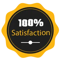 United Garage Door Service St Petersburg, FL 727-373-6045 - sb-sati