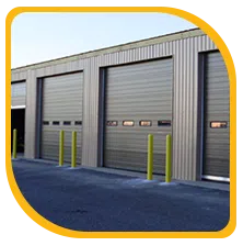 United Garage Door Service St Petersburg, FL 727-373-6045 - sb-ser-2