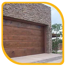 United Garage Door Service St Petersburg, FL 727-373-6045 - sb-ser-7